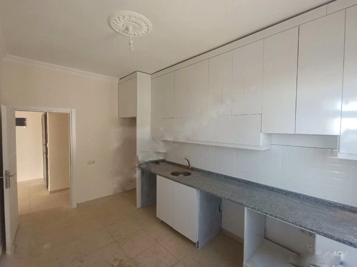 Квартира в Алании, Турция, 150 м² - фото 2