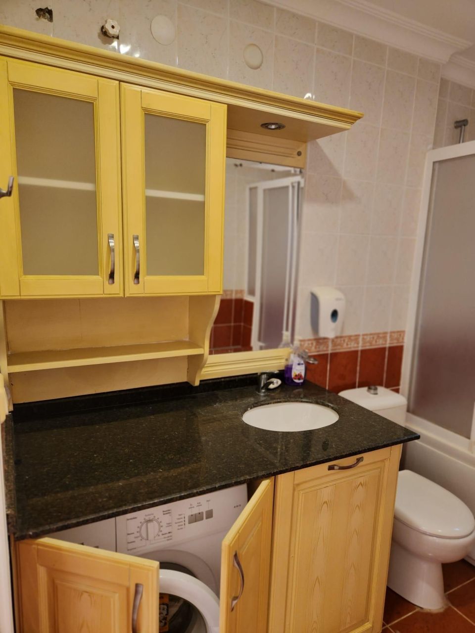 Вилла в Алании, Турция, 280 м² - фото 2