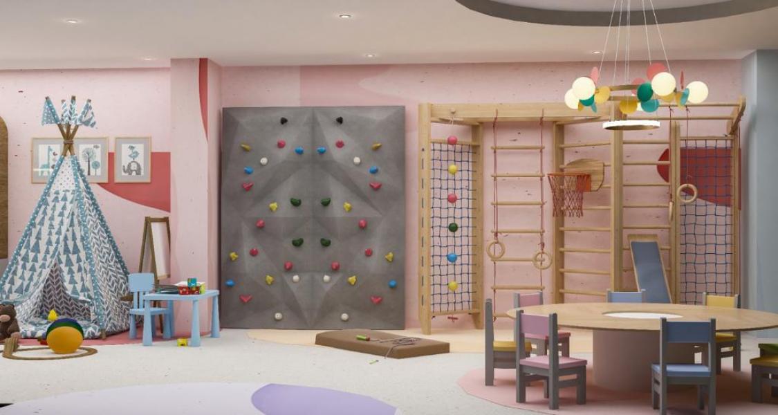 Пентхаус в Авсалларе, Турция, 149 м² - фото 2