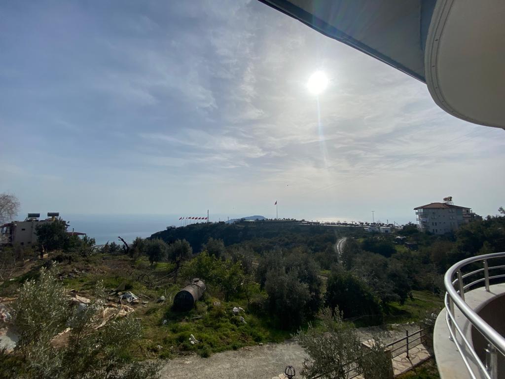 Вилла в Алании, Турция, 180 м² - фото 2