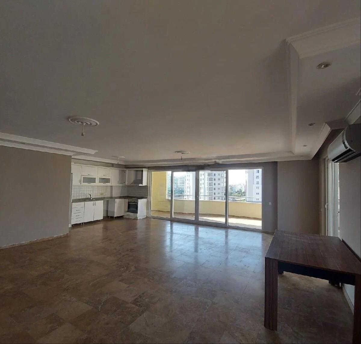 Пентхаус в Авсалларе, Турция, 155 м² - фото 2