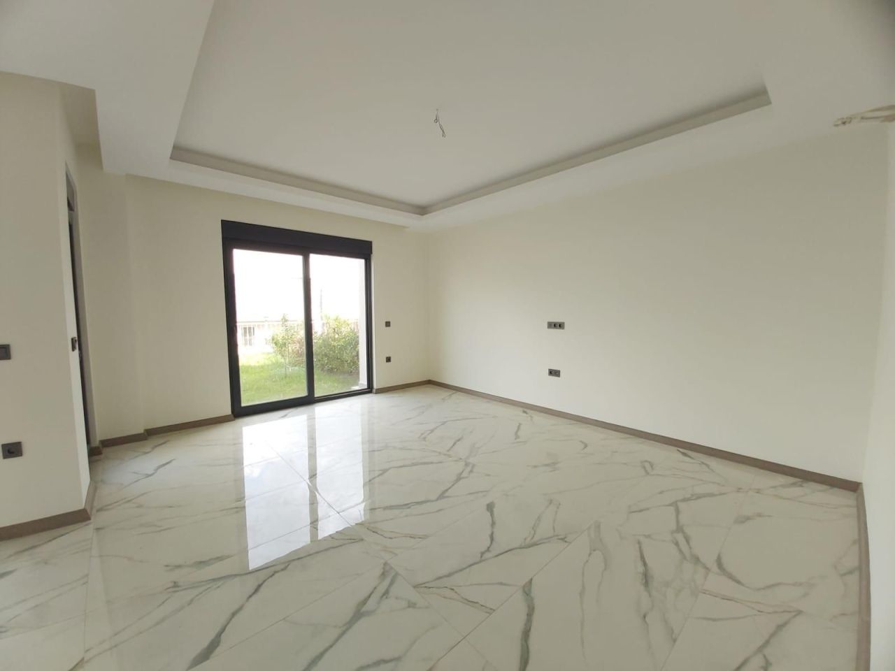 Вилла в Алании, Турция, 180 м² - фото 2