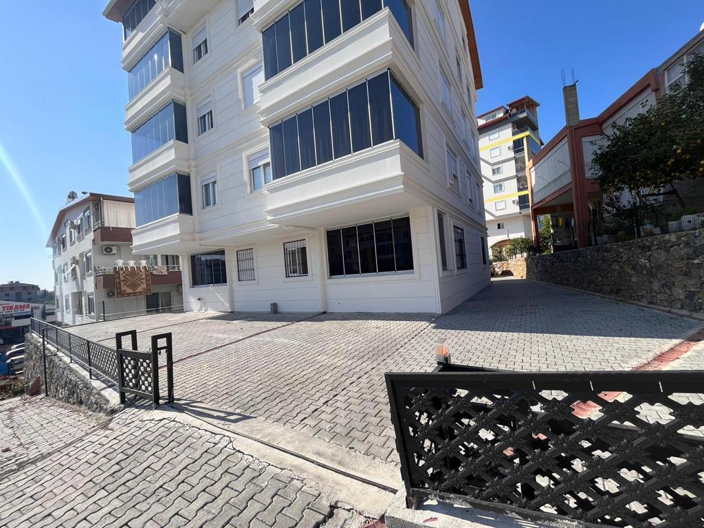 Пентхаус в Алании, Турция, 135 м² - фото 2