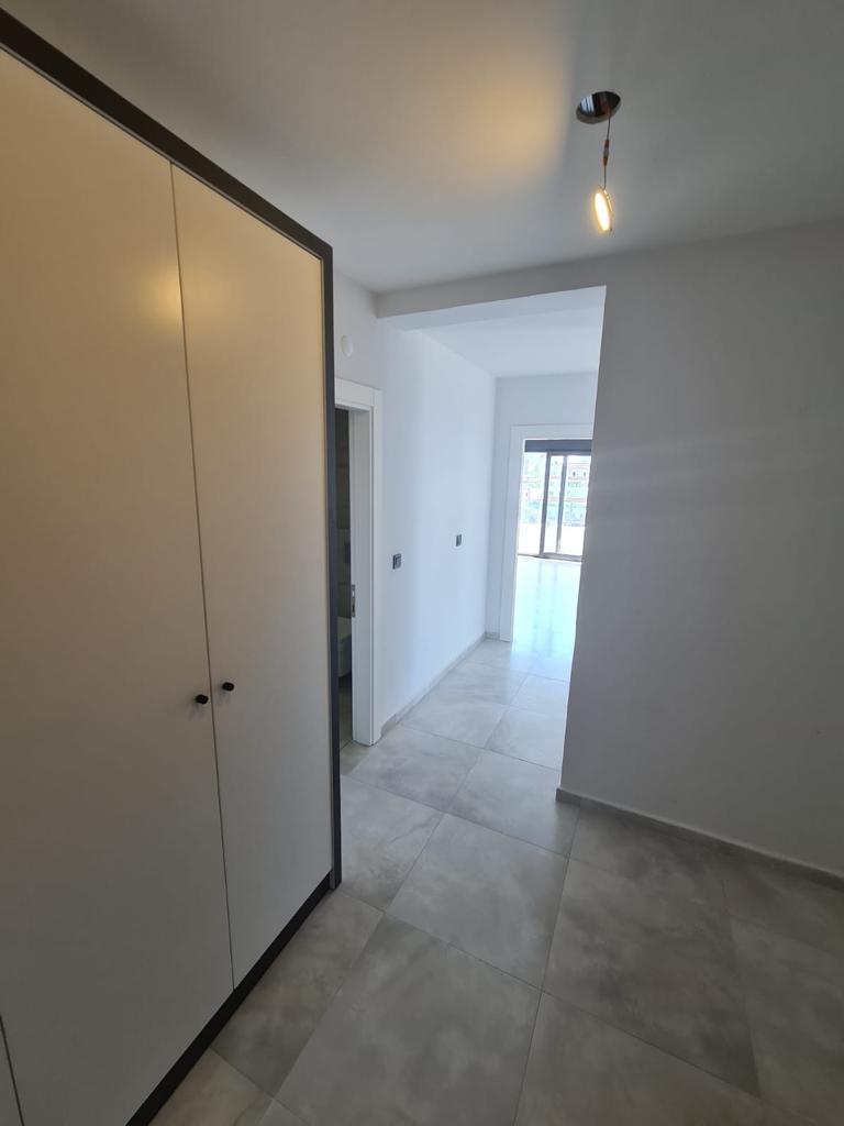 Квартира в Алании, Турция, 86 м² - фото 2