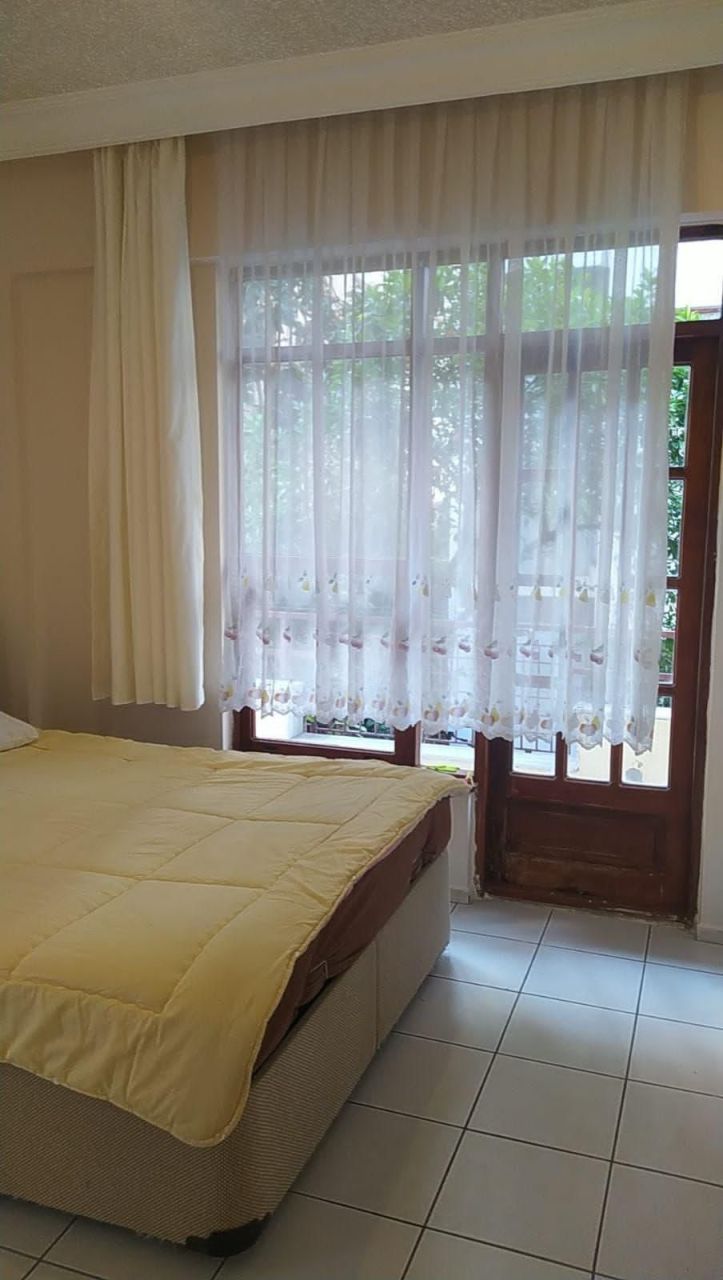 Квартира в Алании, Турция, 66 м² - фото 2