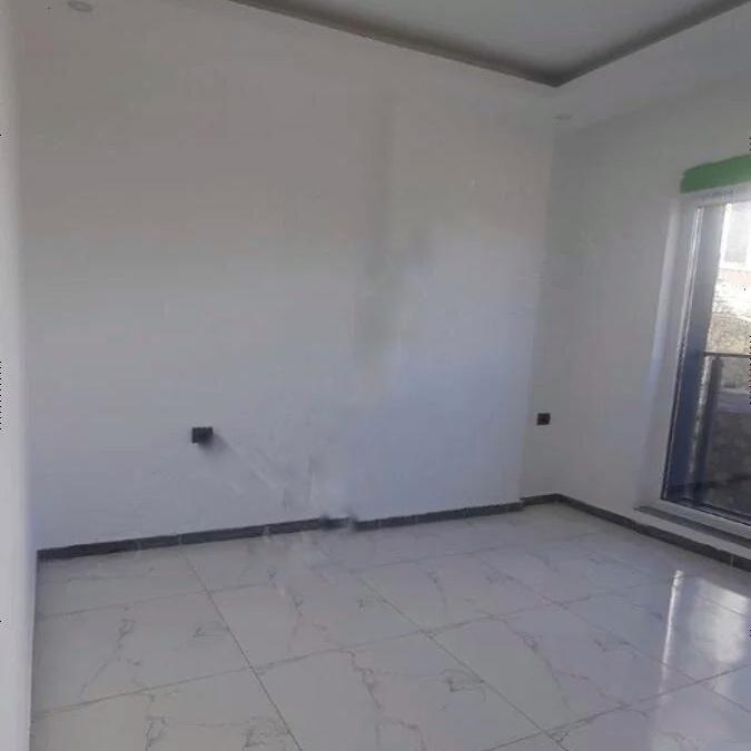 Квартира в Авсалларе, Турция, 50 м² - фото 2