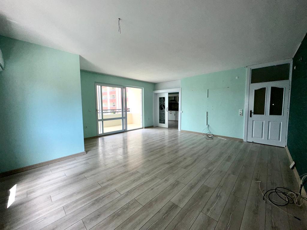 Квартира в Алании, Турция, 160 м² - фото 2