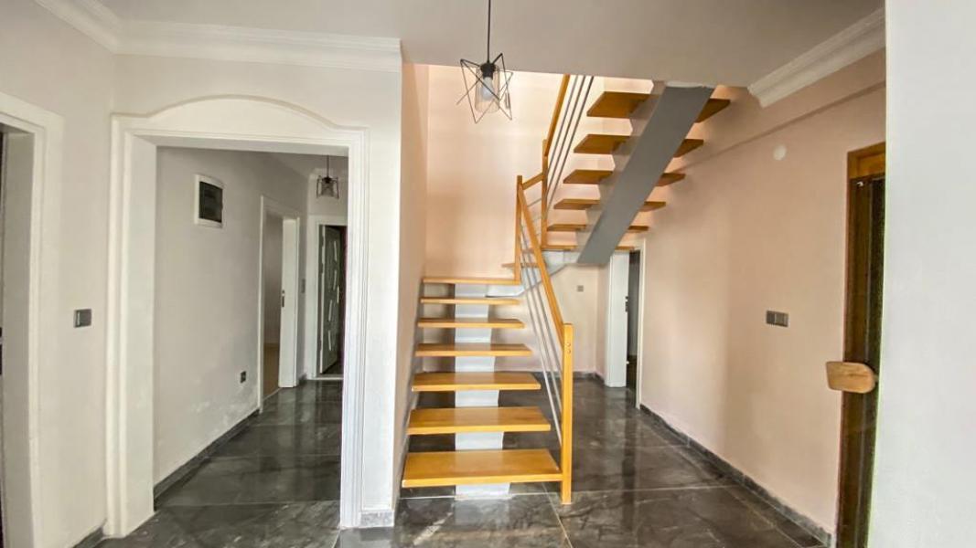 Пентхаус в Алании, Турция, 200 м² - фото 2