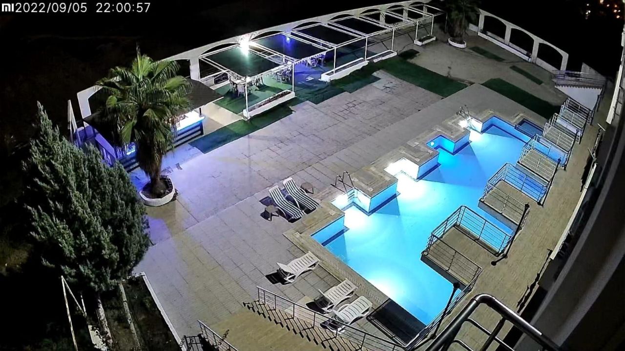 Квартира в Конаклы, Турция, 60 м² - фото 2