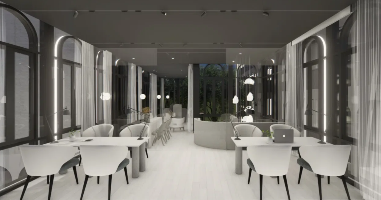 Квартира на Пхукете, Таиланд, 67 м² - фото 2