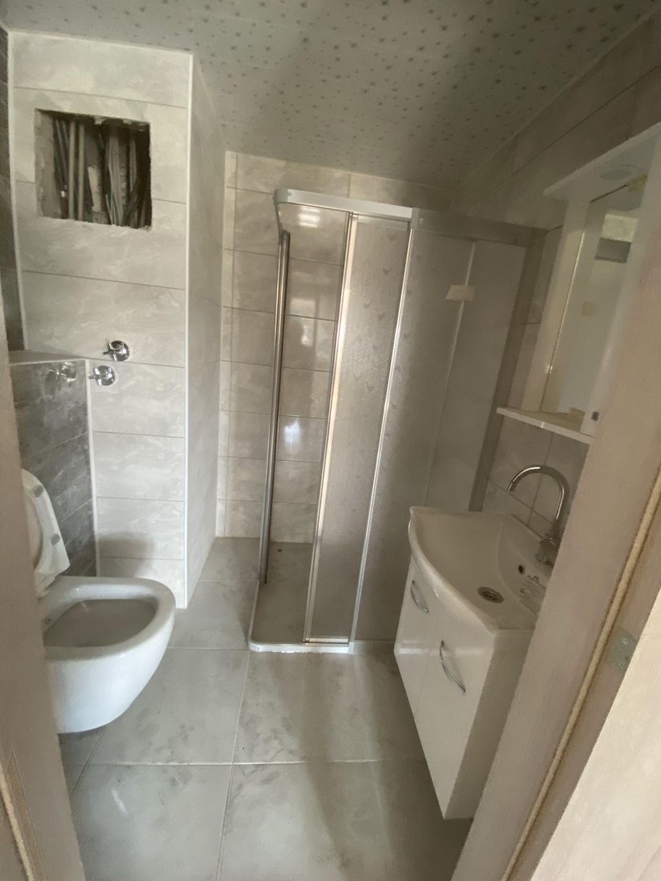 Квартира в Алании, Турция, 85 м² - фото 2