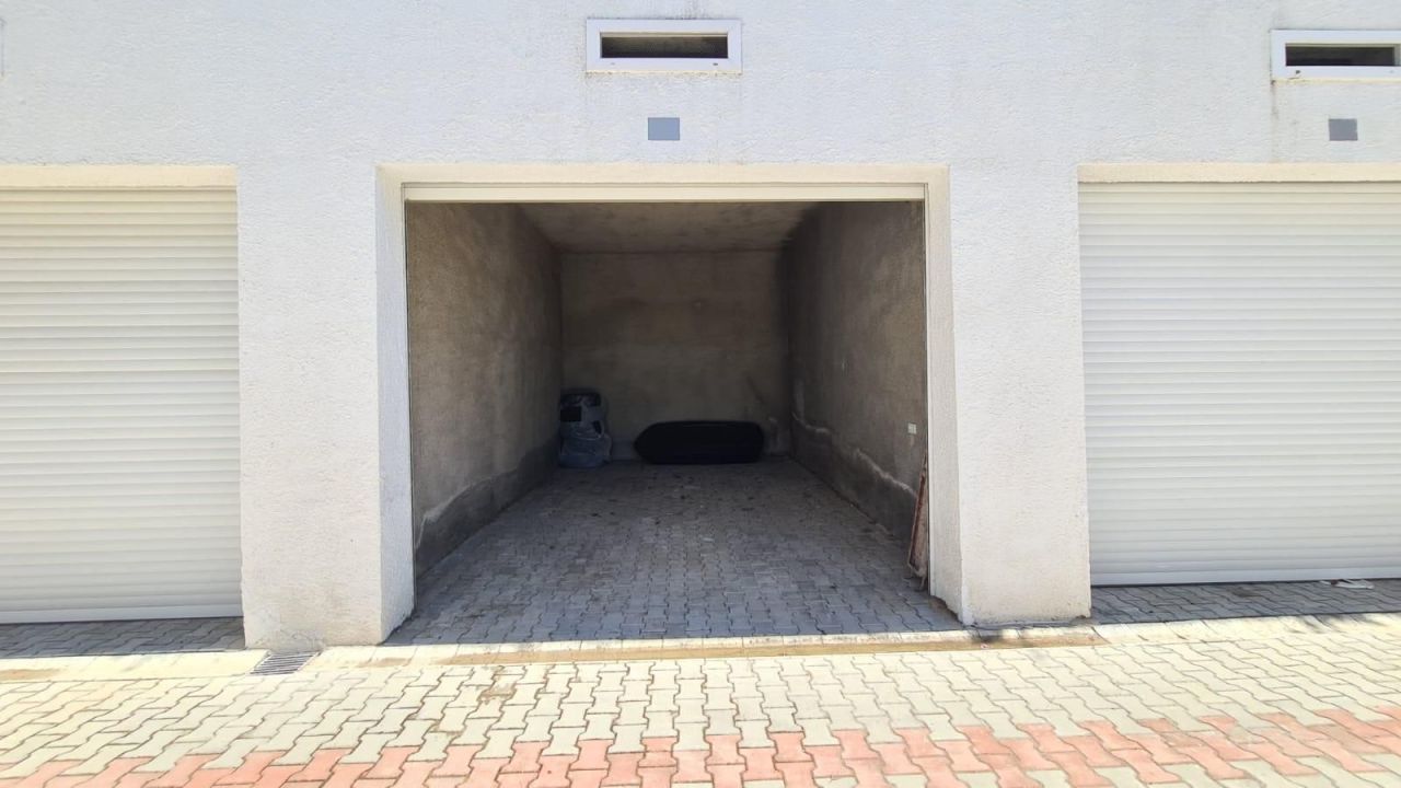 Вилла в Алании, Турция, 300 м² - фото 2