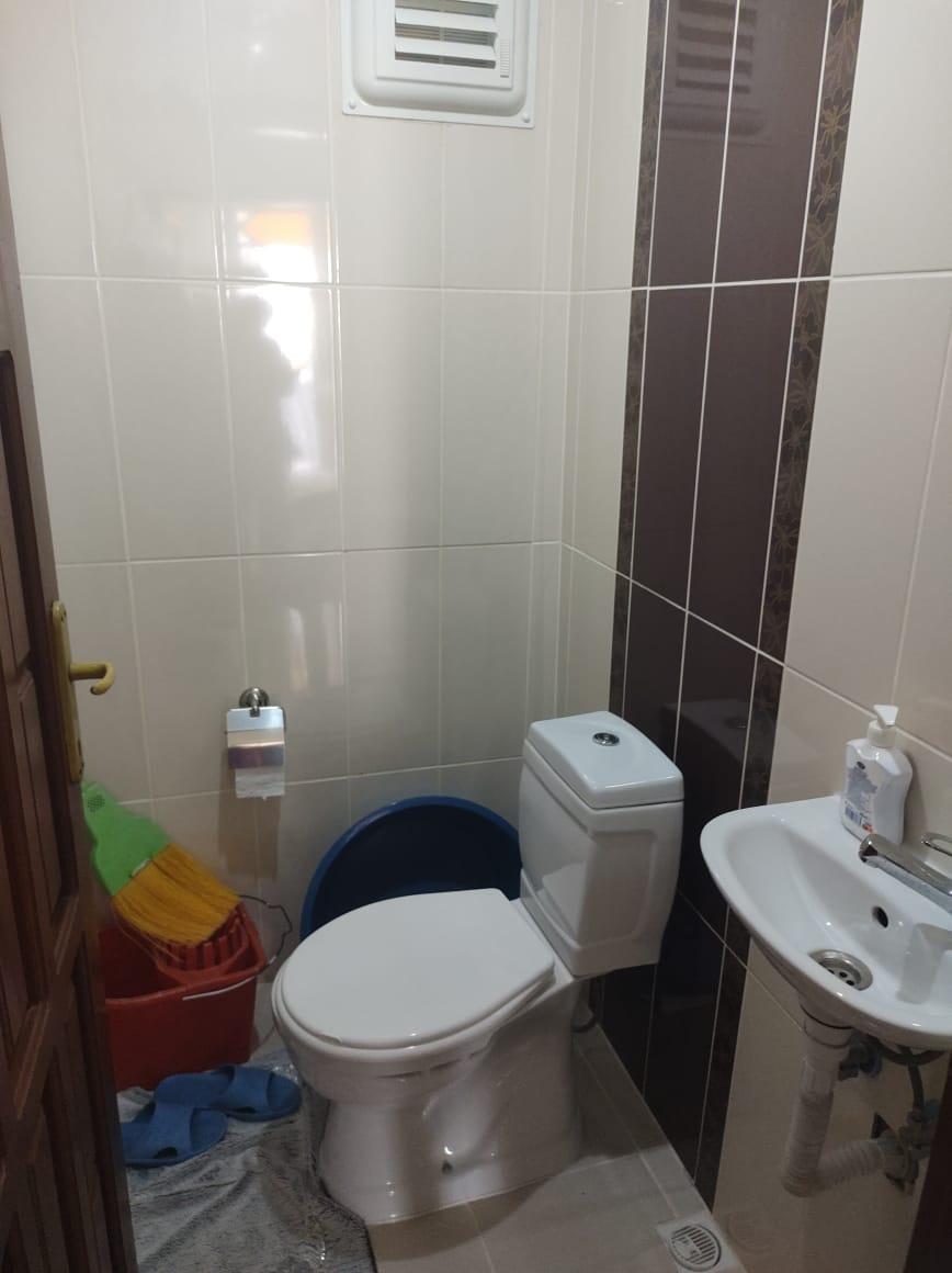 Квартира в Алании, Турция, 125 м² - фото 2