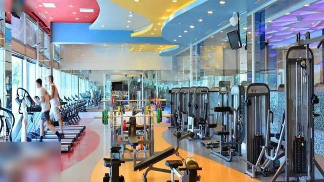 Квартира в Алании, Турция, 68 м² - фото 2