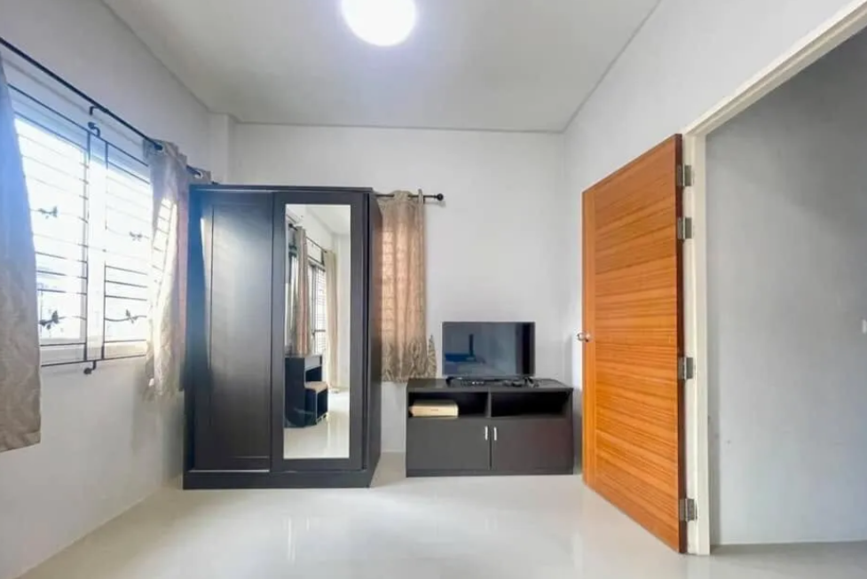 Пентхаус на Пхукете, Таиланд, 74 м² - фото 2