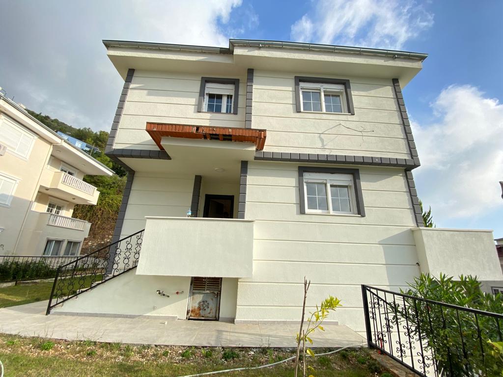 Вилла в Алании, Турция, 290 м² - фото 2