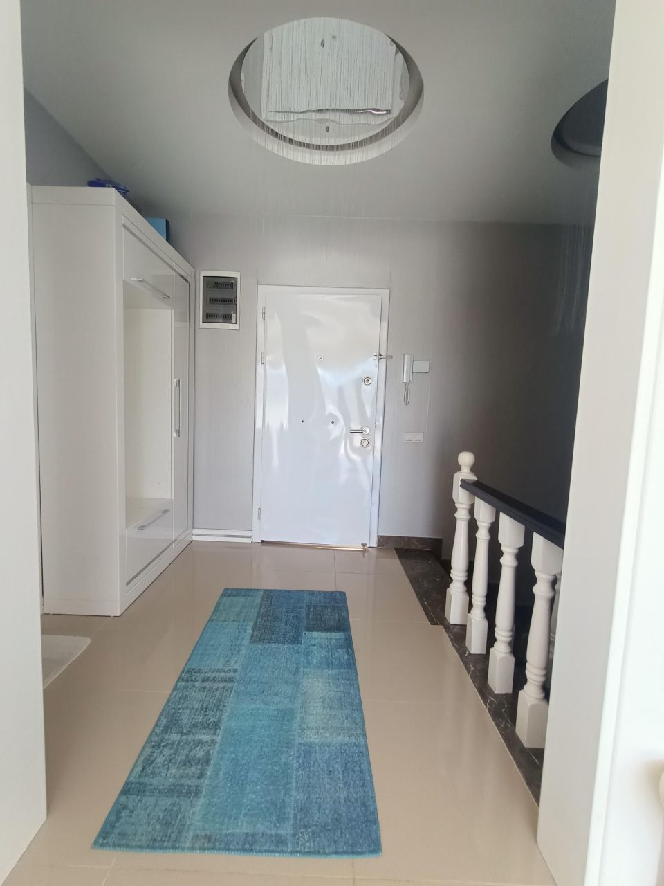 Вилла в Алании, Турция, 350 м² - фото 2