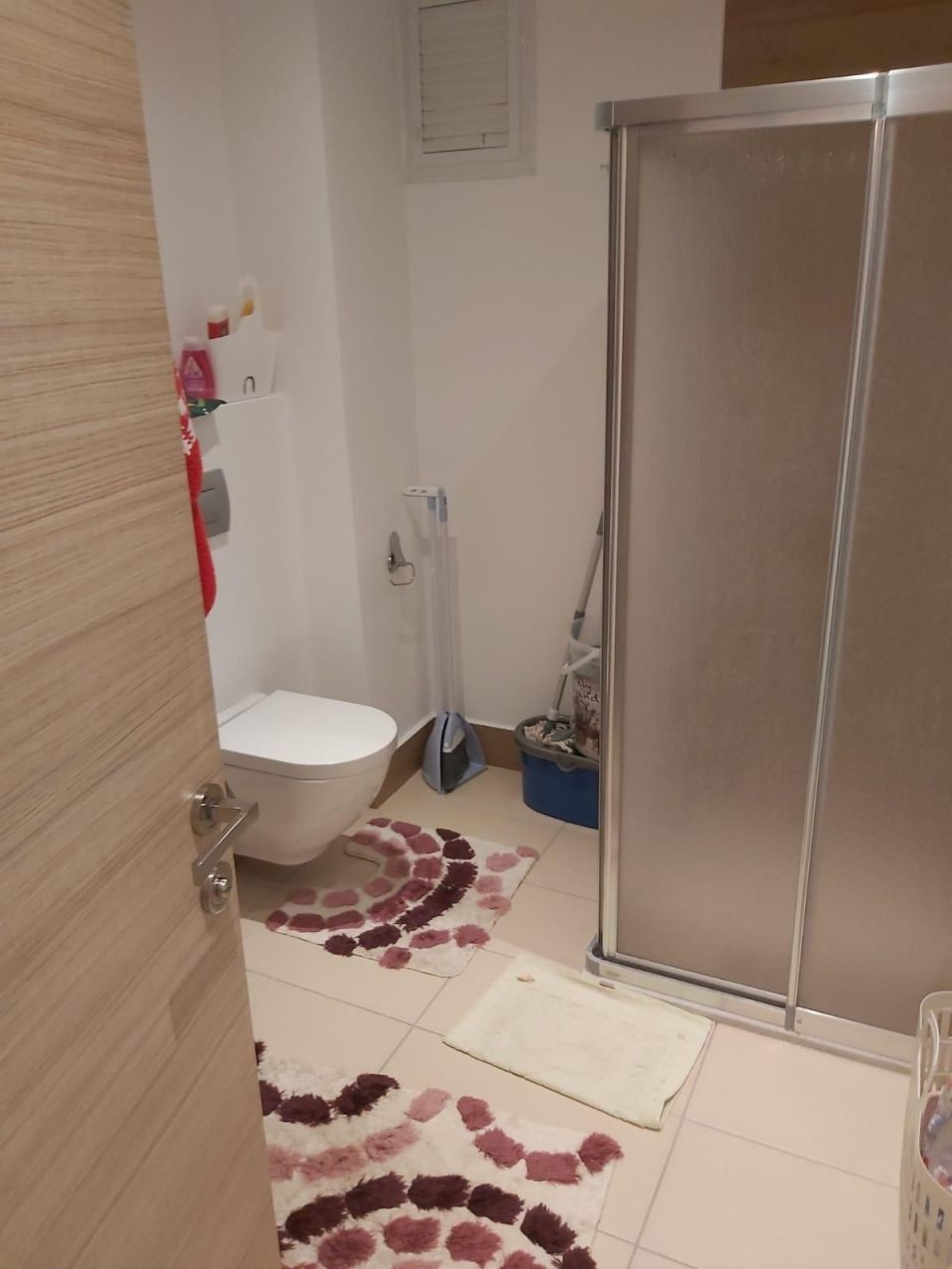 Пентхаус в Алании, Турция, 110 м² - фото 2