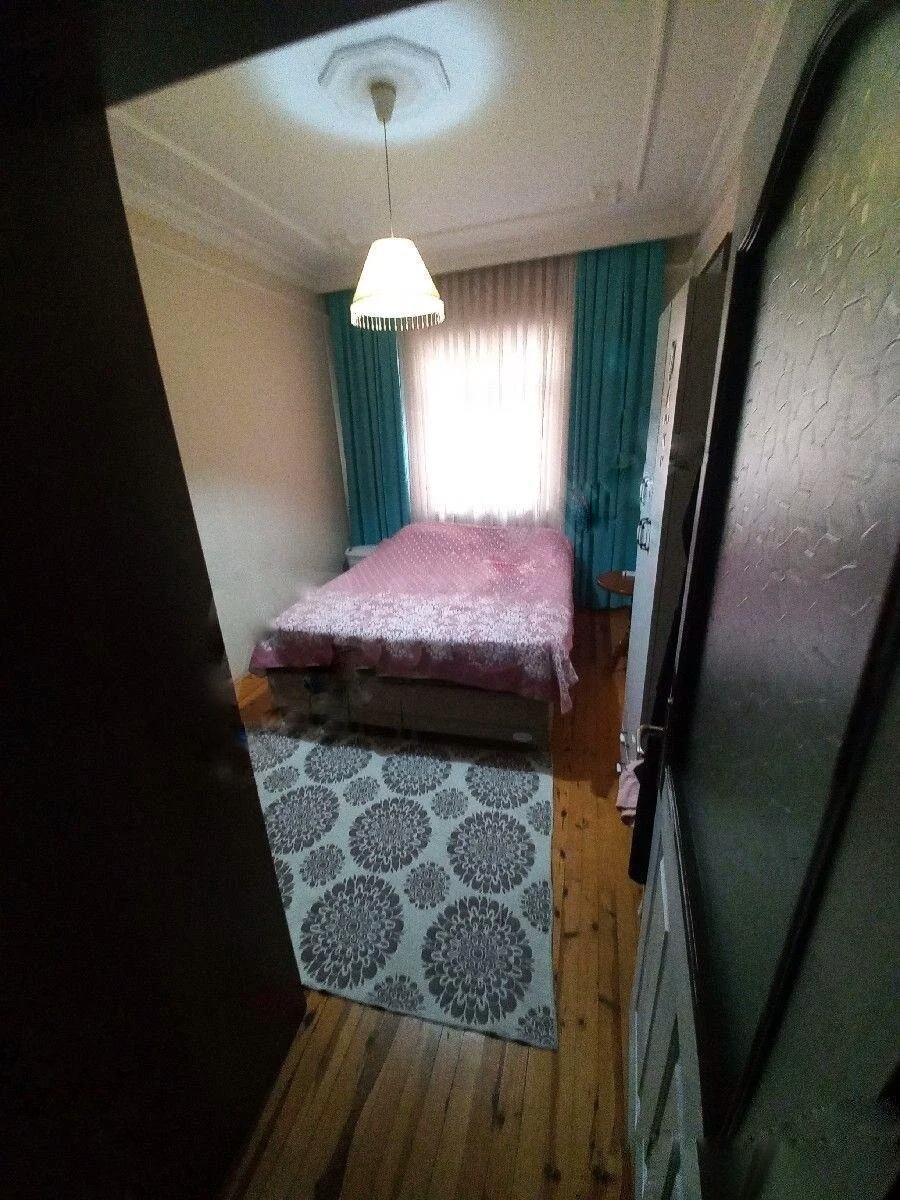 Квартира в Алании, Турция, 115 м² - фото 2