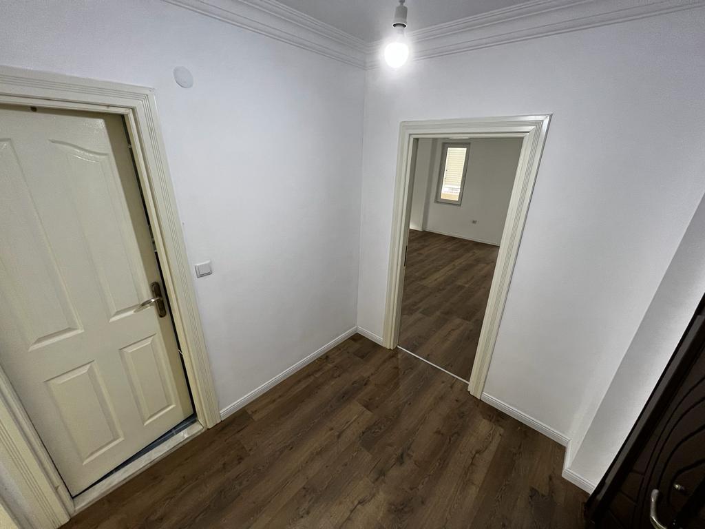 Квартира в Алании, Турция, 50 м² - фото 2