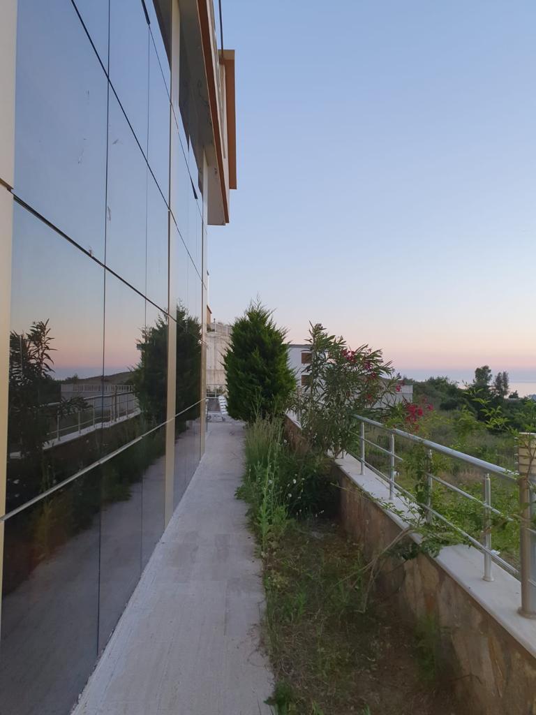 Вилла в Алании, Турция, 550 м² - фото 2