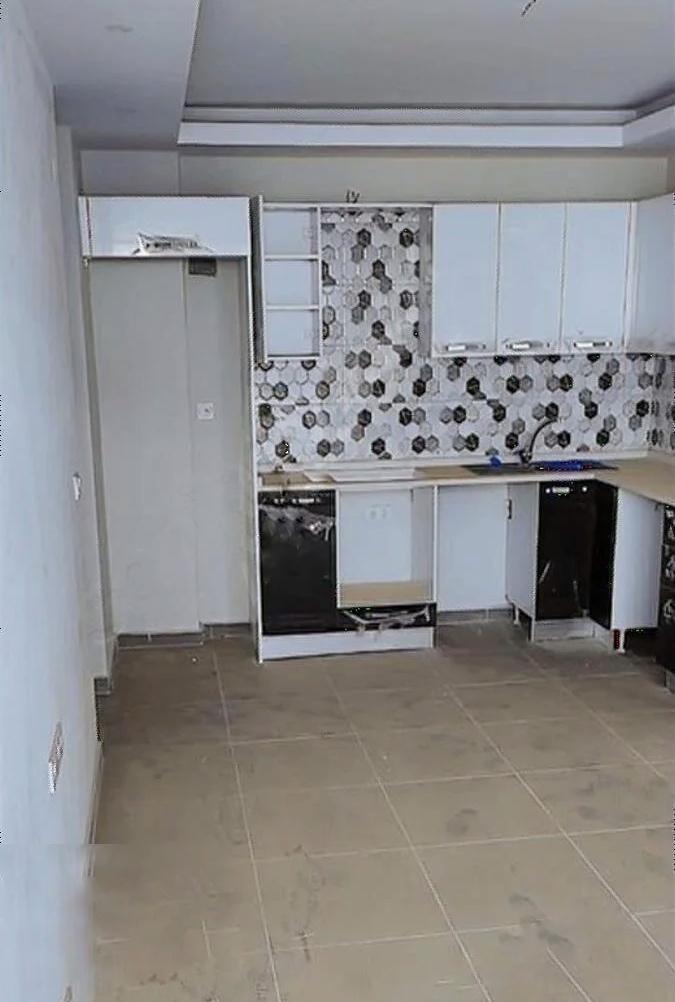 Квартира в Авсалларе, Турция, 60 м² - фото 2