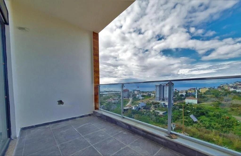 Квартира в Алании, Турция, 60 м² - фото 2