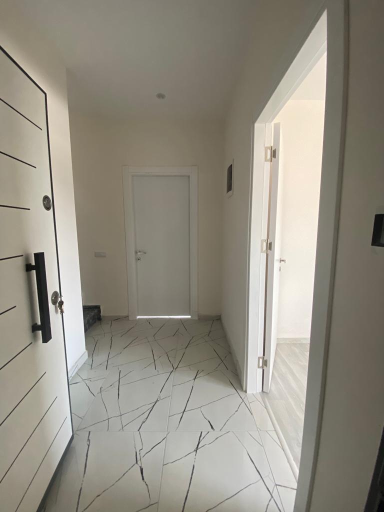 Пентхаус в Алании, Турция, 140 м² - фото 2