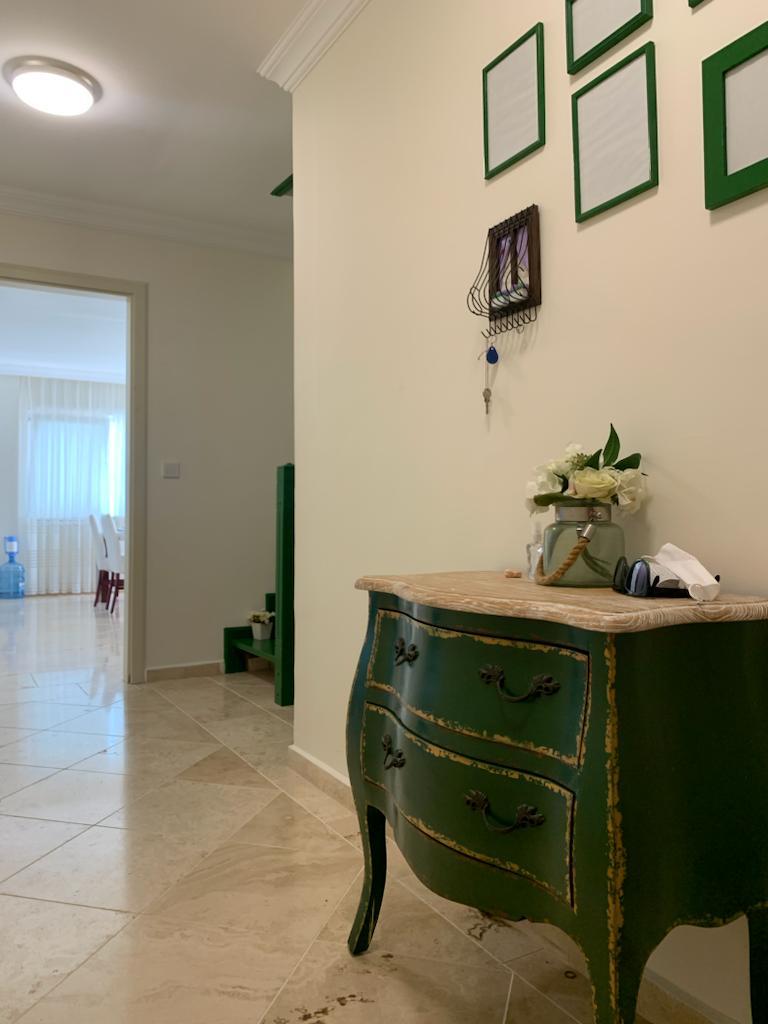 Пентхаус в Алании, Турция, 248 м² - фото 2