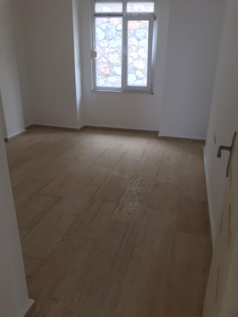 Вилла в Алании, Турция, 180 м² - фото 2