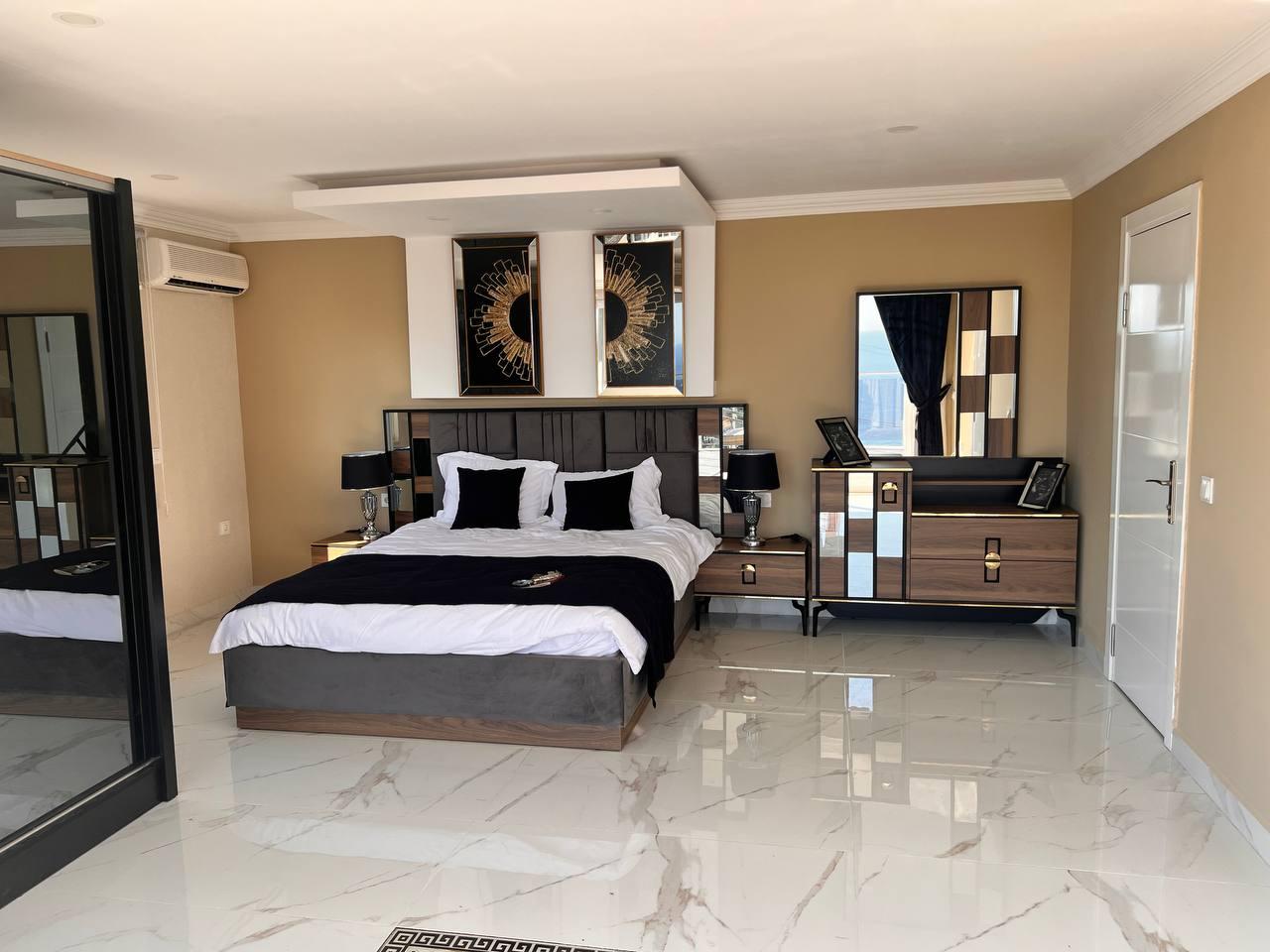 Вилла в Алании, Турция, 350 м² - фото 2