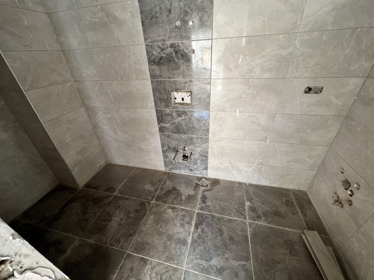 Квартира в Алании, Турция, 90 м² - фото 2