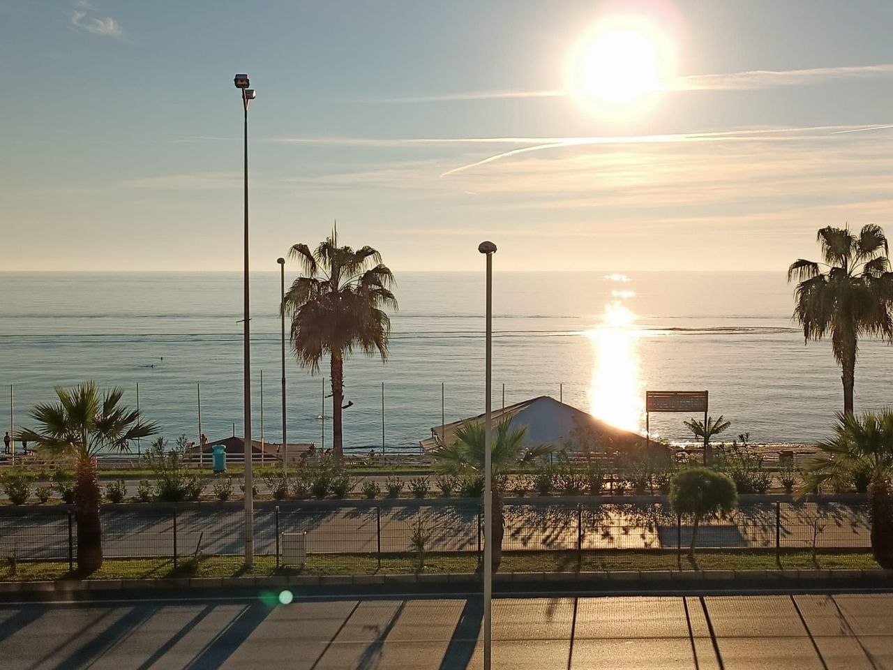 Квартира в Алании, Турция, 120 м² - фото 2