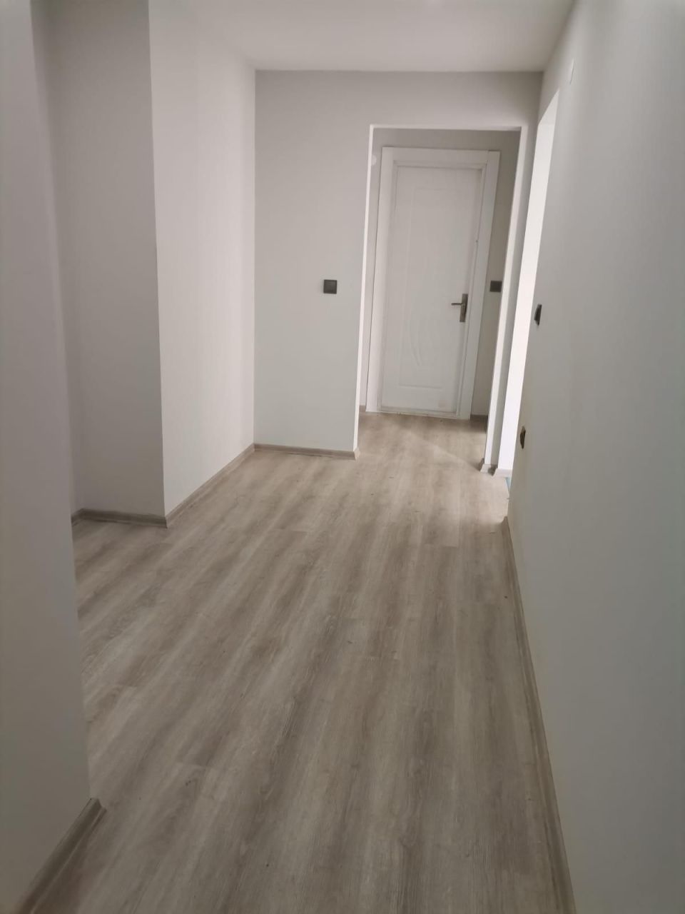 Квартира в Алании, Турция, 55 м² - фото 2