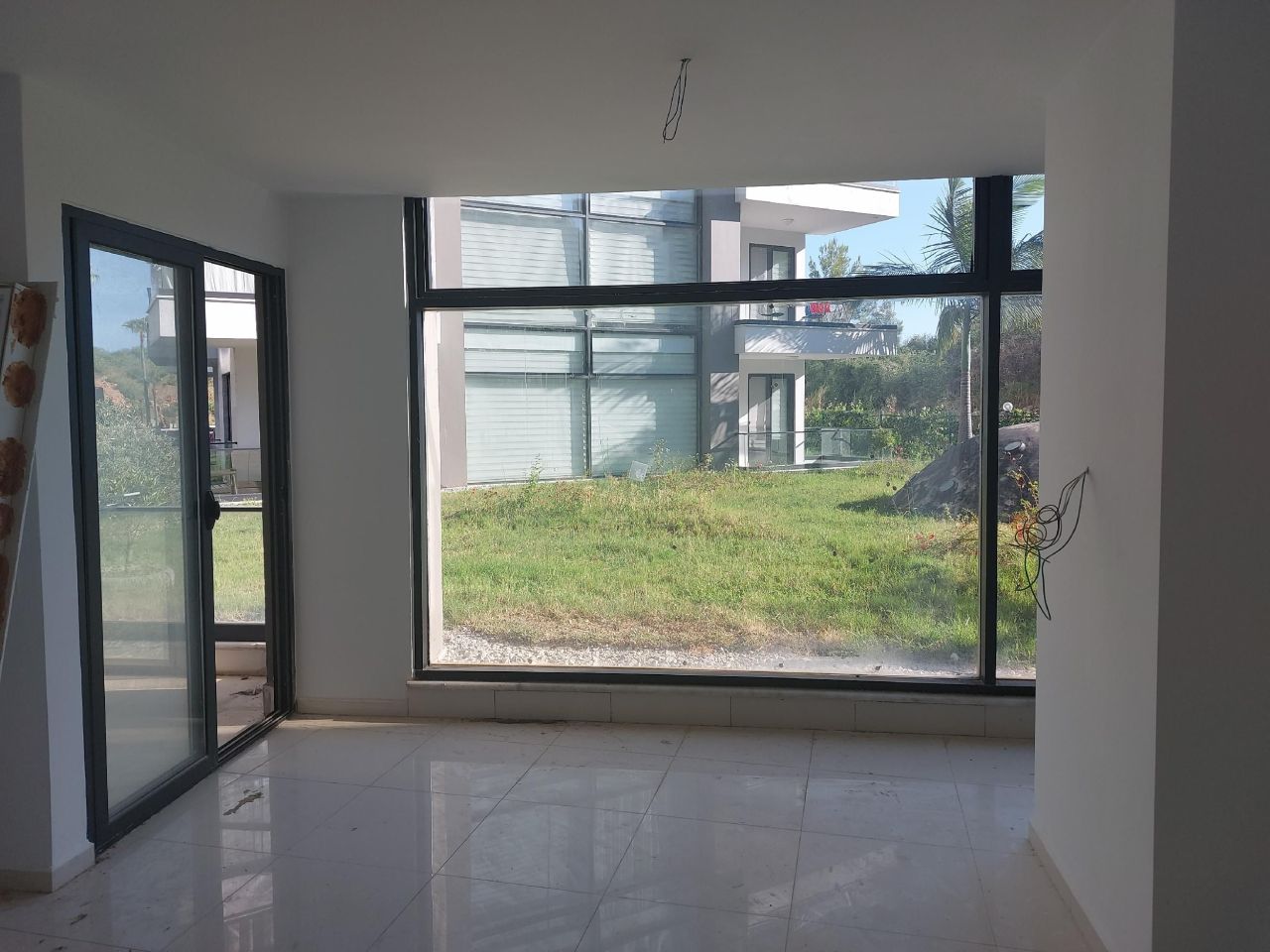 Пентхаус в Кестеле, Турция, 175 м² - фото 2