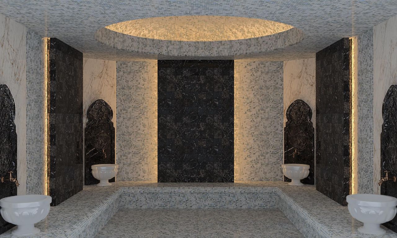 Пентхаус в Авсалларе, Турция, 70 м² - фото 2