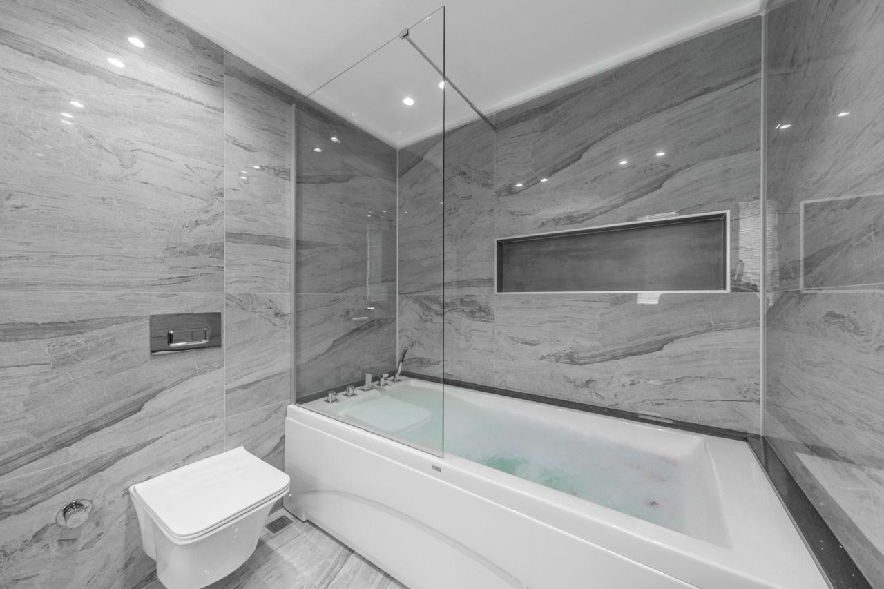 Квартира в Алании, Турция, 180 м² - фото 2