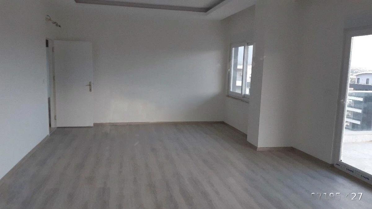 Квартира в Алании, Турция, 105 м² - фото 2