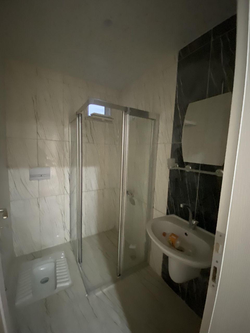 Пентхаус в Алании, Турция, 145 м² - фото 2