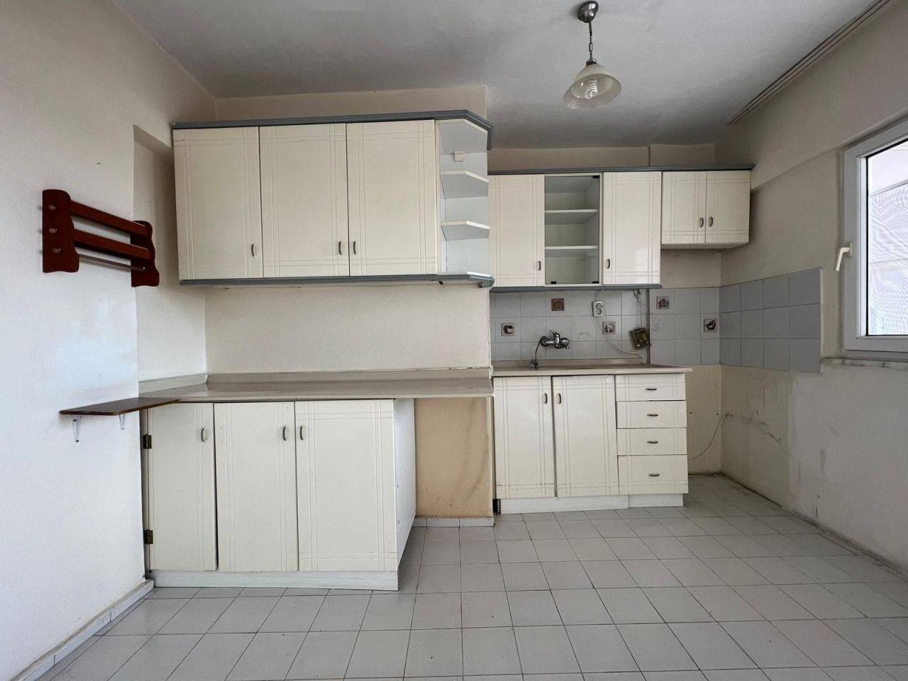 Квартира в Алании, Турция, 90 м² - фото 2