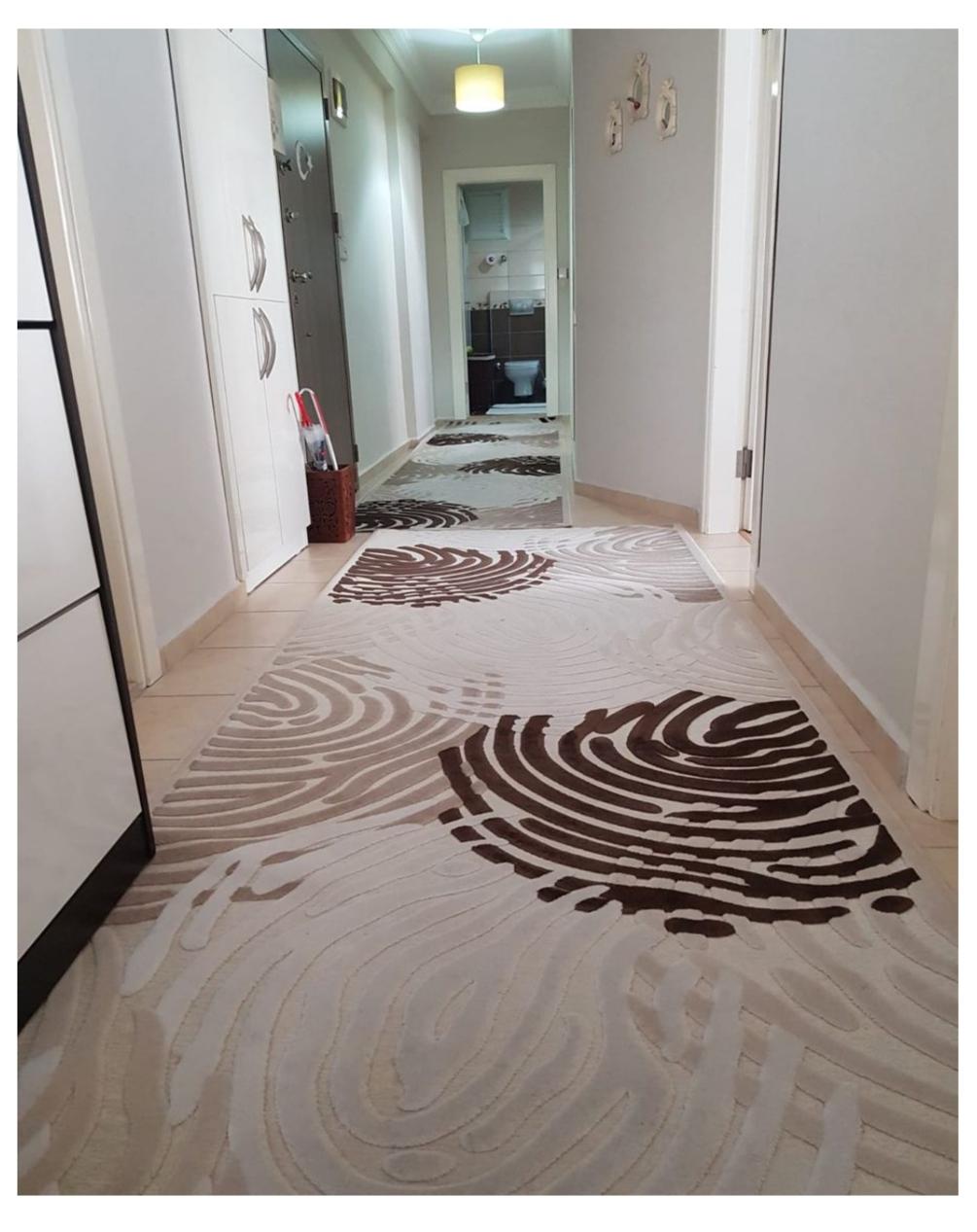 Квартира в Алании, Турция, 110 м² - фото 2