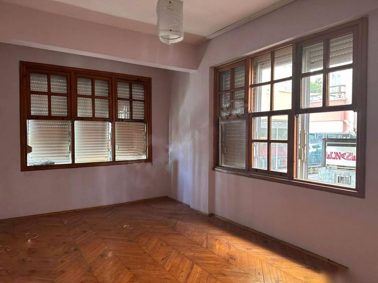 Квартира в Алании, Турция, 120 м² - фото 2