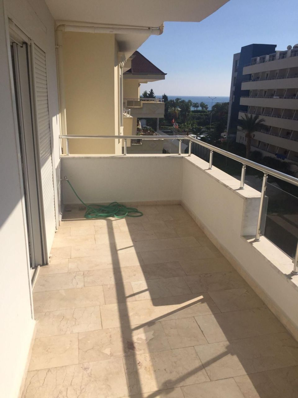 Пентхаус в Алании, Турция, 262 м² - фото 2