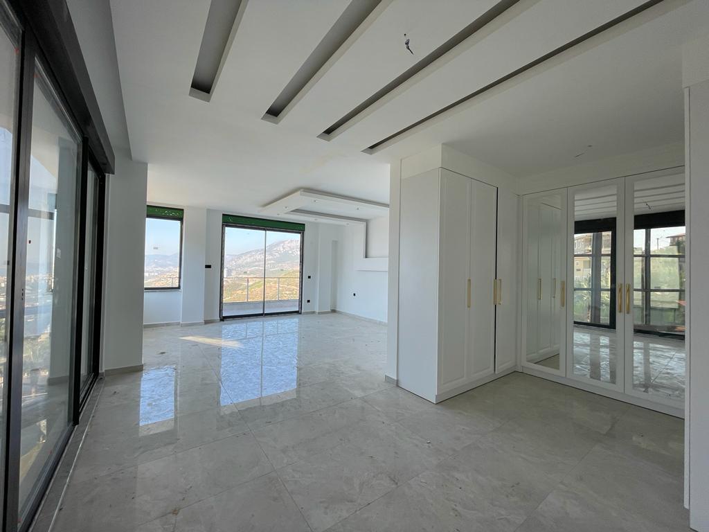 Вилла в Алании, Турция, 420 м² - фото 2