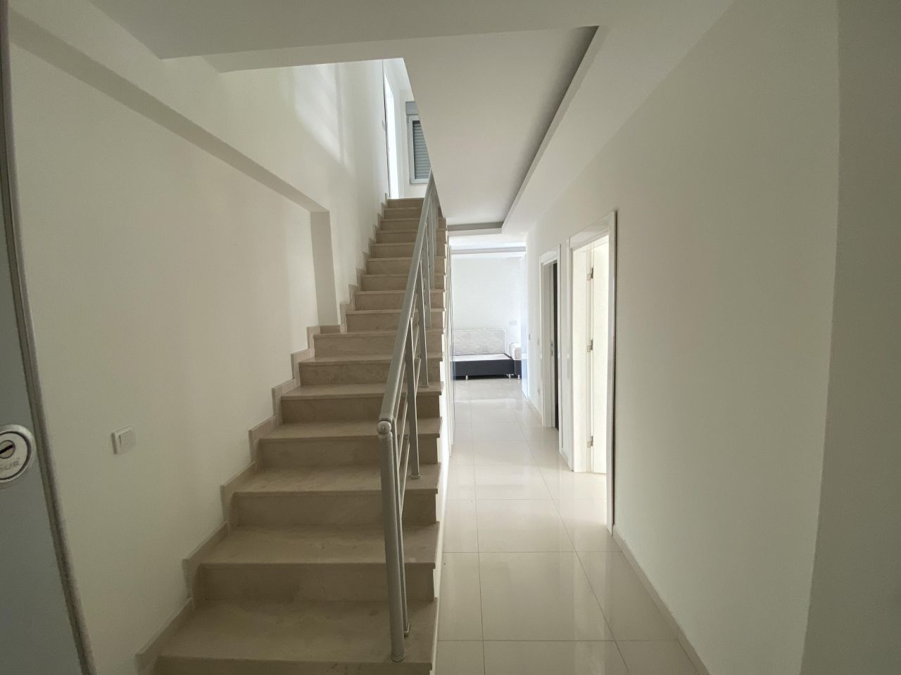 Пентхаус в Алании, Турция, 256 м² - фото 2