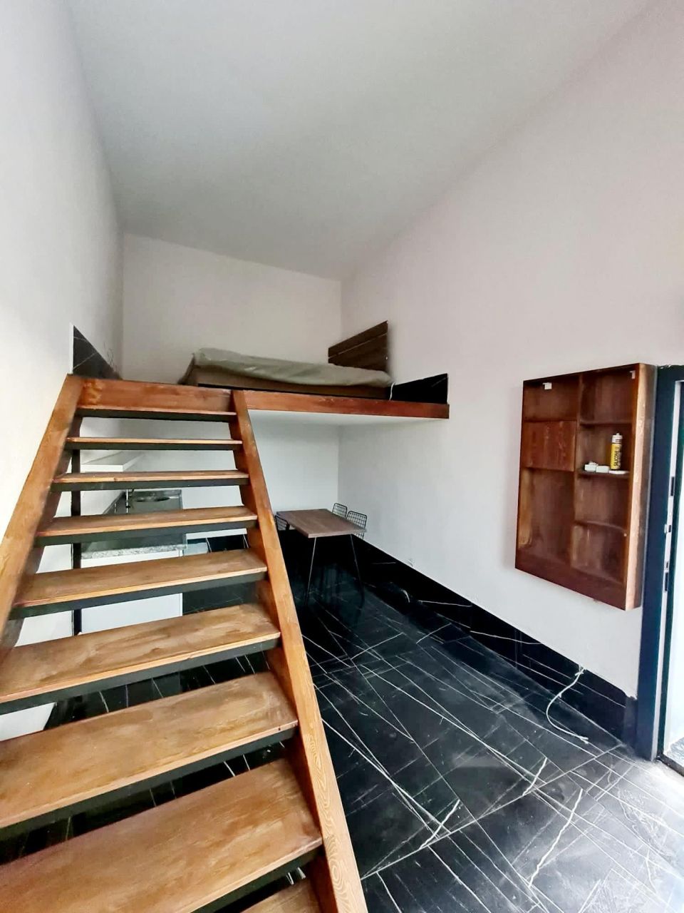 Вилла в Алании, Турция, 220 м² - фото 2