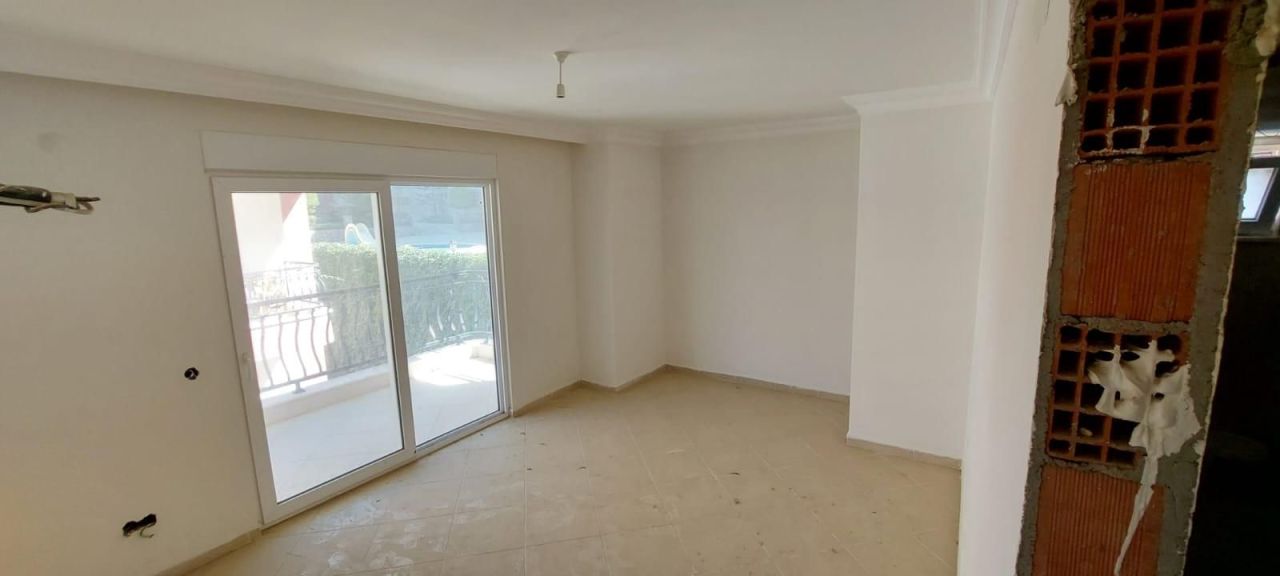 Пентхаус в Алании, Турция, 250 м² - фото 2