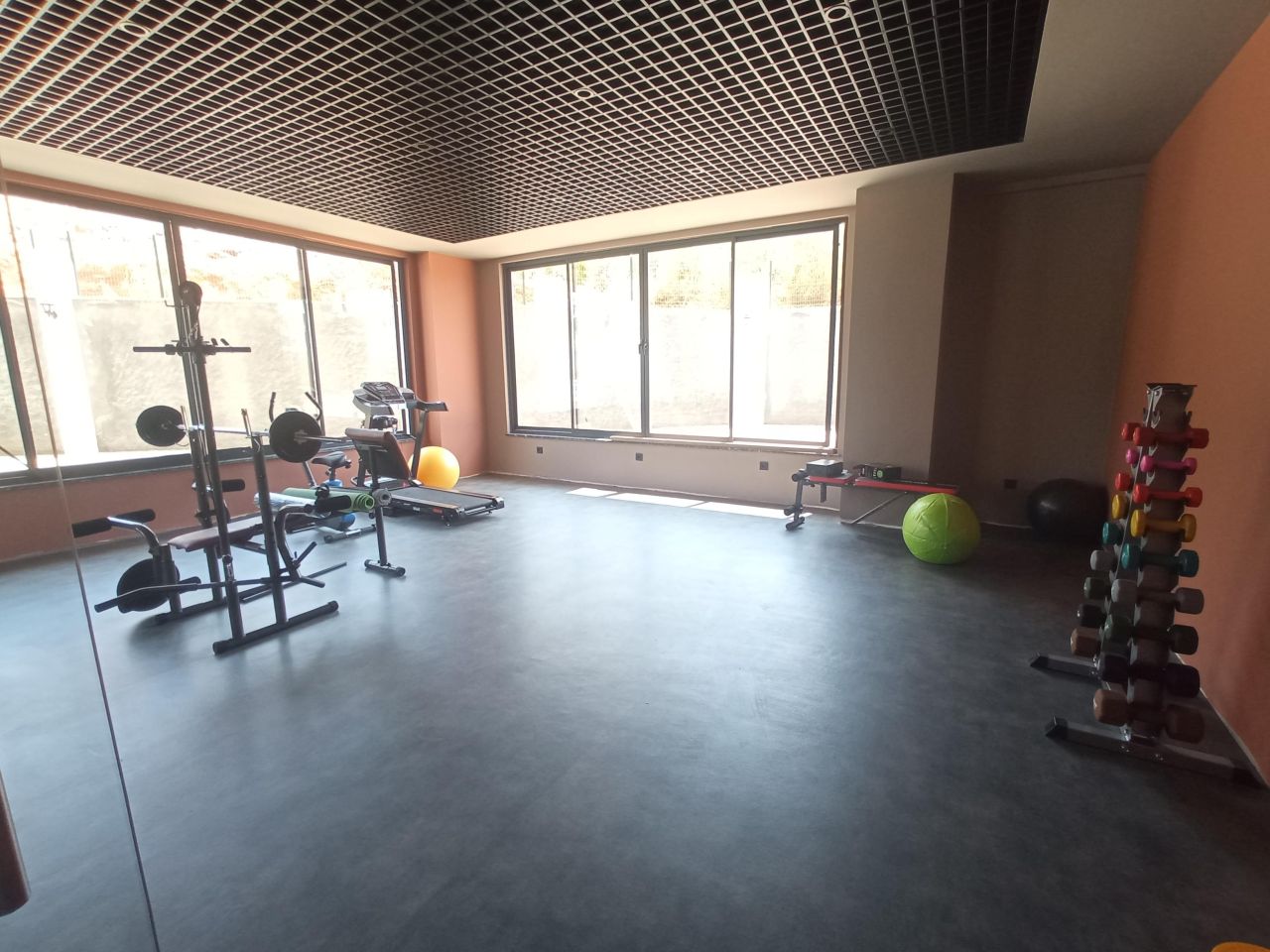 Пентхаус в Алании, Турция, 120 м² - фото 2