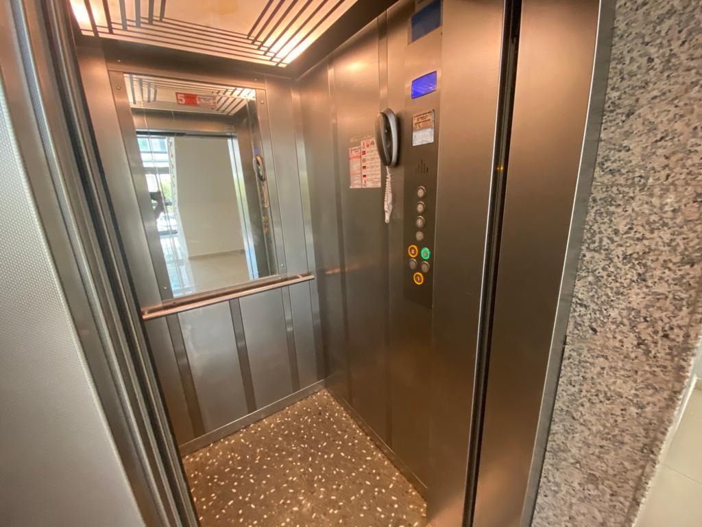 Пентхаус в Алании, Турция, 350 м² - фото 2