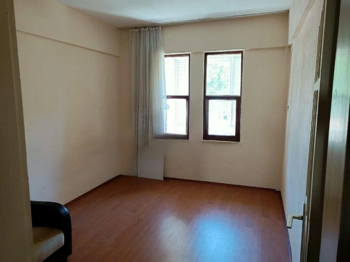 Квартира в Алании, Турция, 110 м² - фото 2